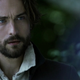 Illustration for article titled Ichabod and Abbie are living together on Sleepy Hollow, Nobody Panic